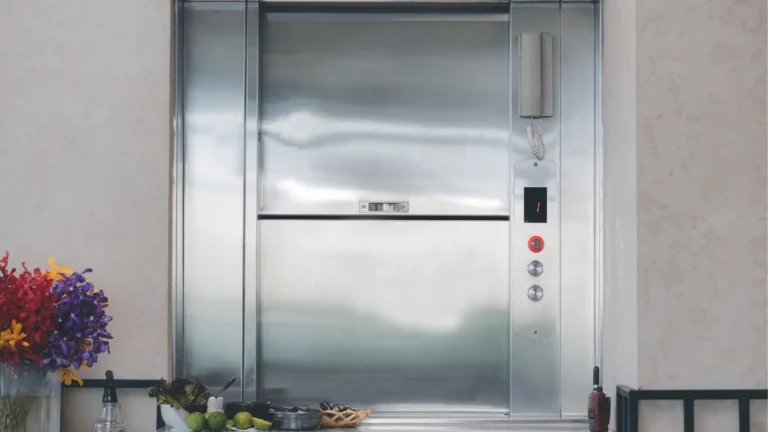 dumbwaiter-lift-food-lift